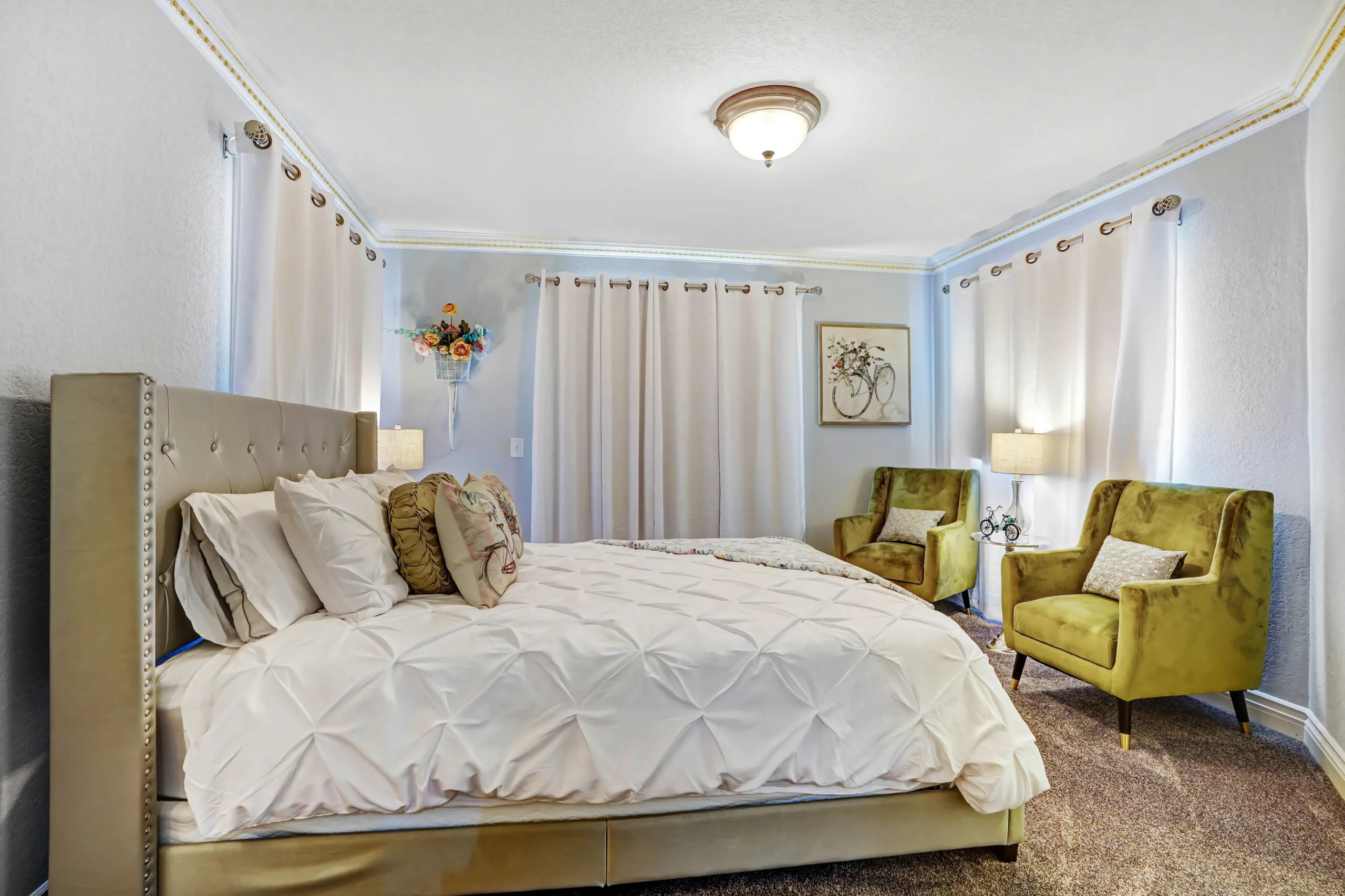 fountaingreenbedwebp